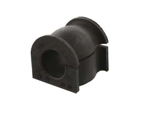 Stabiliser Mount ADH28039 Blue Print