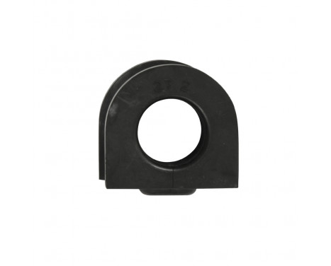 Stabiliser Mount ADH28040 Blue Print