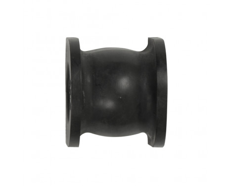 Stabiliser Mount ADH28040 Blue Print, Image 2