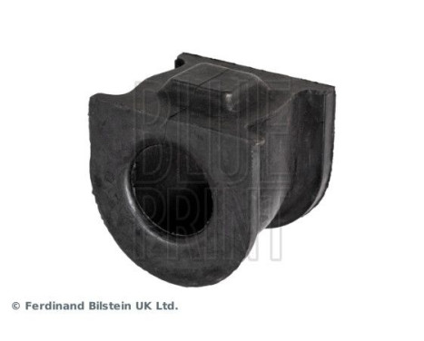 Stabiliser Mount ADH28040 Blue Print, Image 4