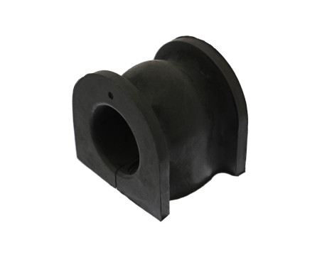 Stabiliser Mount ADH28041 Blue Print