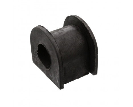 Stabiliser Mount ADH28044 Blue Print