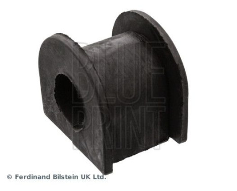 Stabiliser Mount ADH28044 Blue Print, Image 2