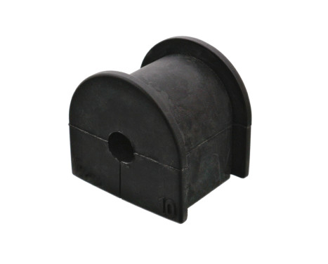 Stabiliser Mount ADH28045 Blue Print