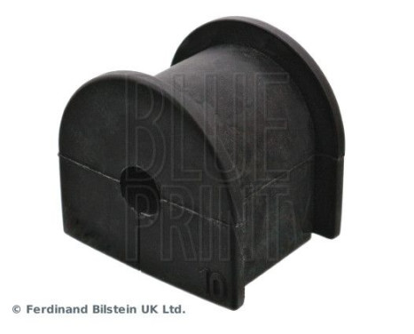 Stabiliser Mount ADH28045 Blue Print, Image 2