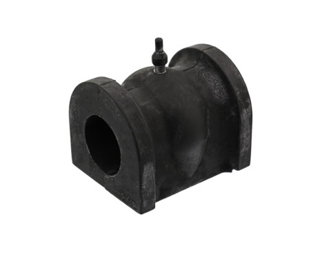 Stabiliser Mount ADH28048 Blue Print