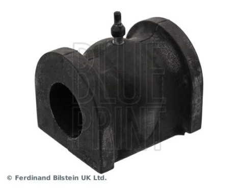 Stabiliser Mount ADH28048 Blue Print, Image 2