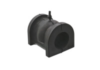 Stabiliser Mount ADH28049 Blue Print