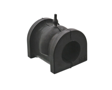 Stabiliser Mount ADH28049 Blue Print