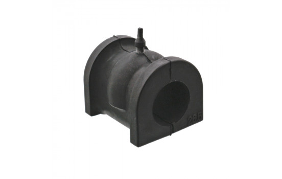 Stabiliser Mount ADH28049 Blue Print