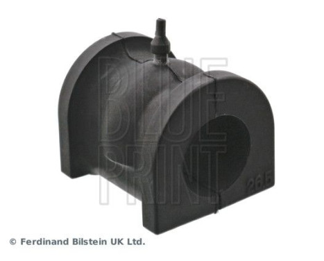 Stabiliser Mount ADH28049 Blue Print, Image 2