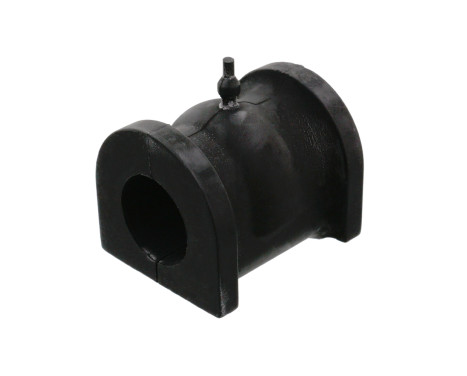 Stabiliser Mount ADH28050 Blue Print