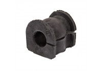 Stabiliser Mount ADH28053 Blue Print