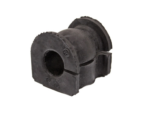 Stabiliser Mount ADH28053 Blue Print