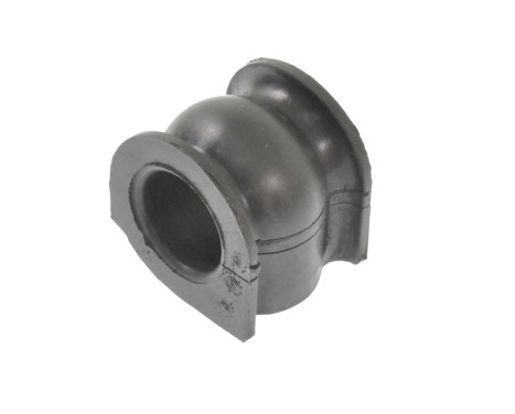 Stabiliser Mount ADH28054 Blue Print, Image 2