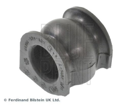 Stabiliser Mount ADH28054 Blue Print, Image 3
