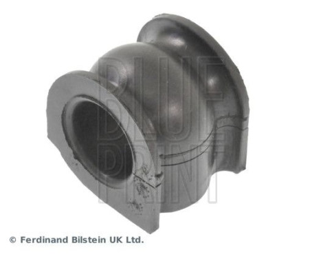 Stabiliser Mount ADH28054 Blue Print, Image 4