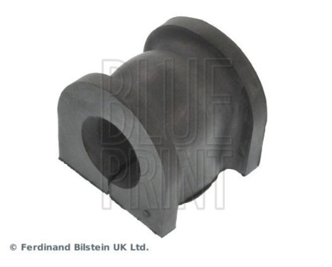 Stabiliser Mount ADH28055 Blue Print, Image 4