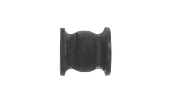 Stabiliser Mount ADH28067 Blue Print, Image 2