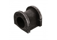 Stabiliser Mount ADH28068 Blue Print