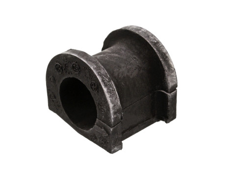 Stabiliser Mount ADH28068 Blue Print