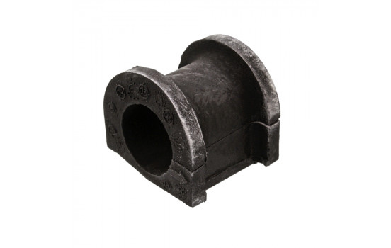 Stabiliser Mount ADH28068 Blue Print