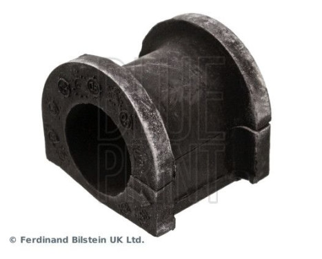 Stabiliser Mount ADH28068 Blue Print, Image 2