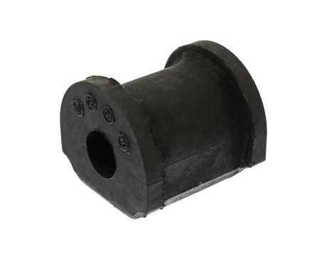 Stabiliser Mount ADH28069 Blue Print