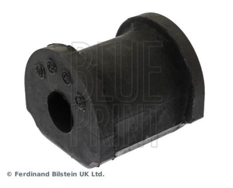 Stabiliser Mount ADH28069 Blue Print, Image 2