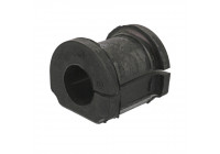 Stabiliser Mount ADH28070 Blue Print