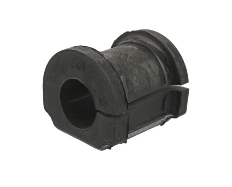 Stabiliser Mount ADH28070 Blue Print