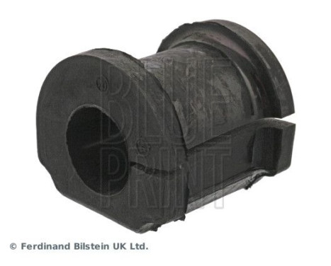 Stabiliser Mount ADH28070 Blue Print, Image 2