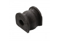 Stabiliser Mount ADH28071 Blue Print