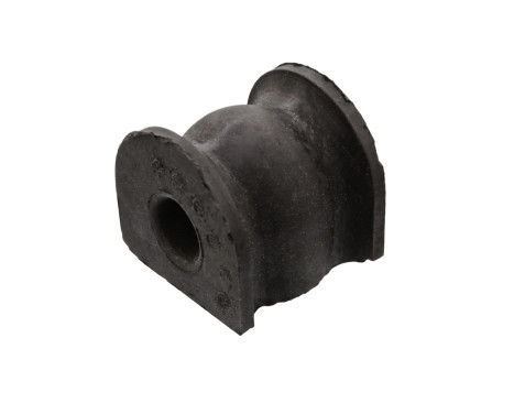 Stabiliser Mount ADH28071 Blue Print