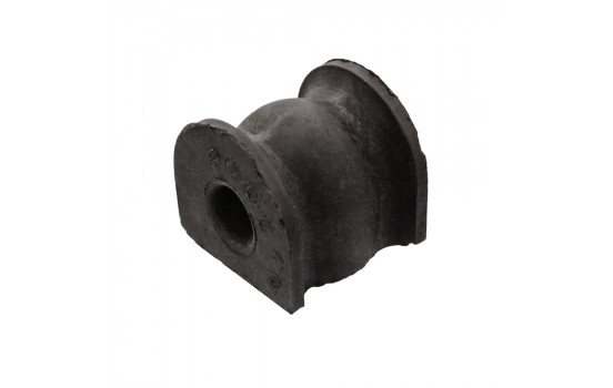 Stabiliser Mount ADH28071 Blue Print