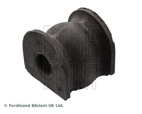 Stabiliser Mount ADH28071 Blue Print, Image 2