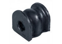 Stabiliser Mount ADH28072 Blue Print