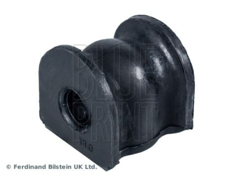 Stabiliser Mount ADH28072 Blue Print, Image 2