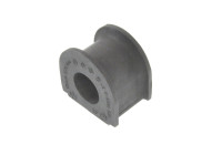 Stabiliser Mount ADH28080 Blue Print