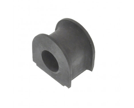 Stabiliser Mount ADH28080 Blue Print, Image 2