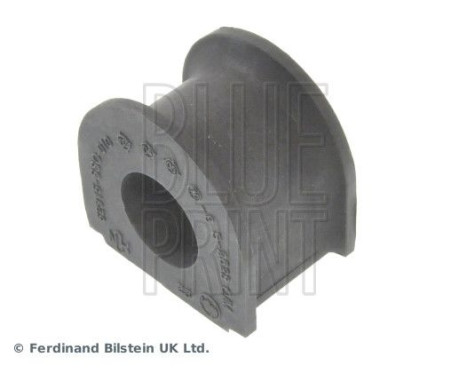 Stabiliser Mount ADH28080 Blue Print, Image 3