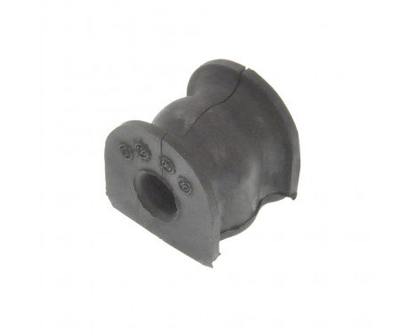 Stabiliser Mount ADH28081 Blue Print