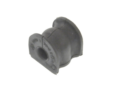 Stabiliser Mount ADH28081 Blue Print, Image 2