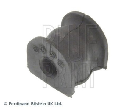 Stabiliser Mount ADH28081 Blue Print, Image 3