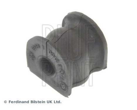 Stabiliser Mount ADH28081 Blue Print, Image 4