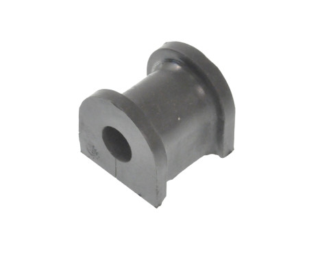 Stabiliser Mount ADH28082 Blue Print