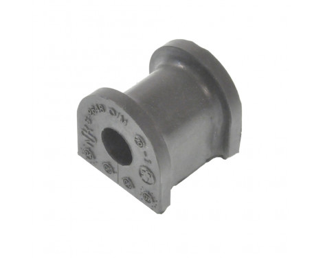 Stabiliser Mount ADH28082 Blue Print, Image 2