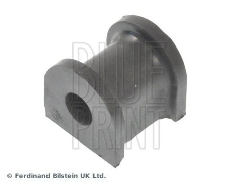 Stabiliser Mount ADH28082 Blue Print, Image 3