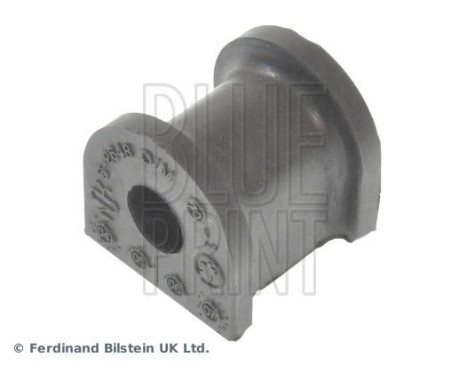 Stabiliser Mount ADH28082 Blue Print, Image 4