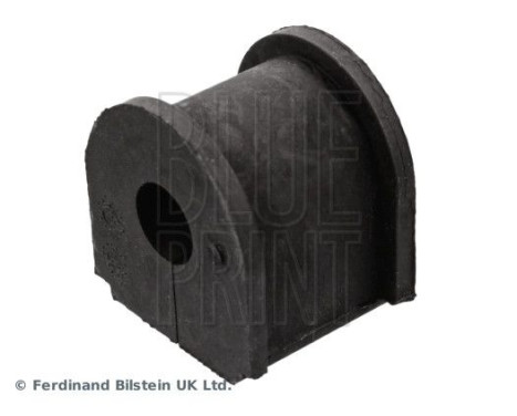 Stabiliser Mount ADH28099 Blue Print, Image 2